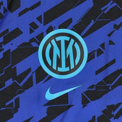 Мешка Inter Milan 2025-2026