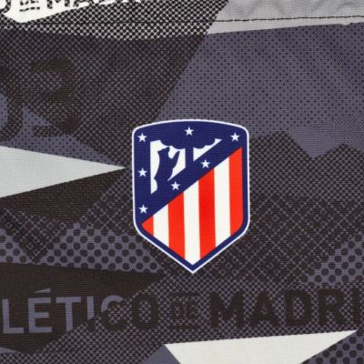 Мешка AT Madrid 25/26