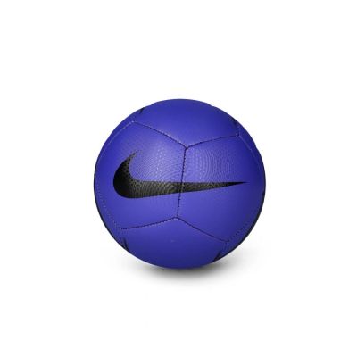 мини футболна топка FC Barcelona 2025/2026