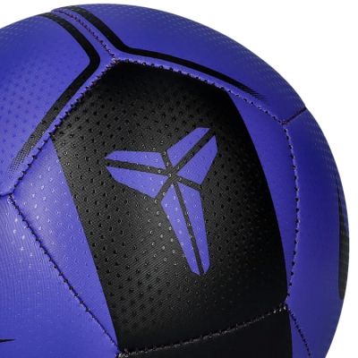 мини футболна топка FC Barcelona 2025/2026