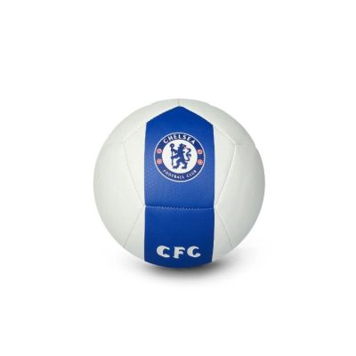 Топка Mini Chelsea Fc 2025-2026
