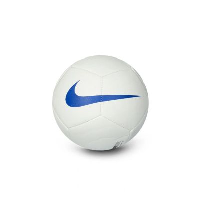Топка Mini Chelsea Fc 2025-2026