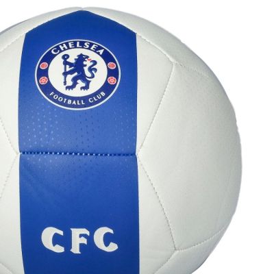 Топка Mini Chelsea Fc 2025-2026