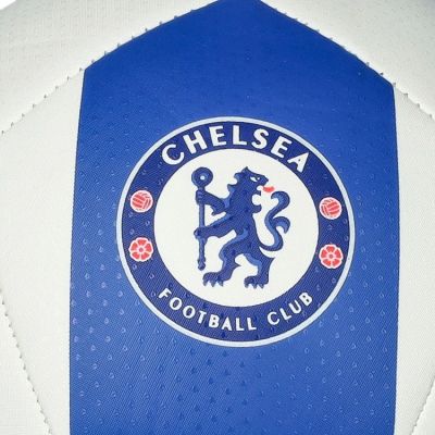 Топка Mini Chelsea Fc 2025-2026