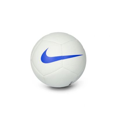 Мини топка Inter Milan 2025-2026