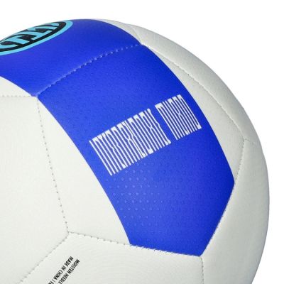 Мини топка Inter Milan 2025-2026