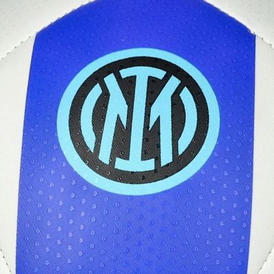 Мини топка Inter Milan 2025-2026