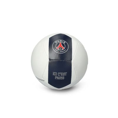 Мини топка PSG 2025-2026