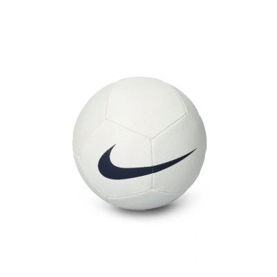 Мини топка PSG 2025-2026