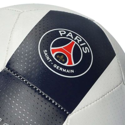 Мини топка PSG 2025-2026