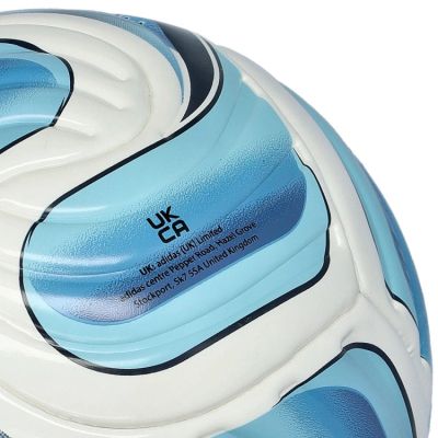 Футболна топка  Аржентина 2026