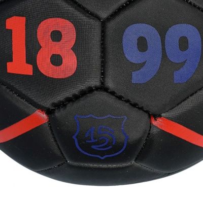  Мини футболна топка гостуващ модел Барселона (FC Barcelona) 2025
