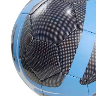 Мини Футболна топка Manchester City 2025-2026