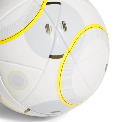 Мини топка Real Madrid (Реал Мадрид) 2025/2026