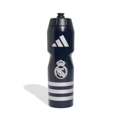 Бутилка за вода Real Madrid (Реал Мадрид) 2025/2026