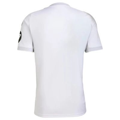 Мъжка домакинска тениска Real Madrid (Реал Мадрид) 2025/2026