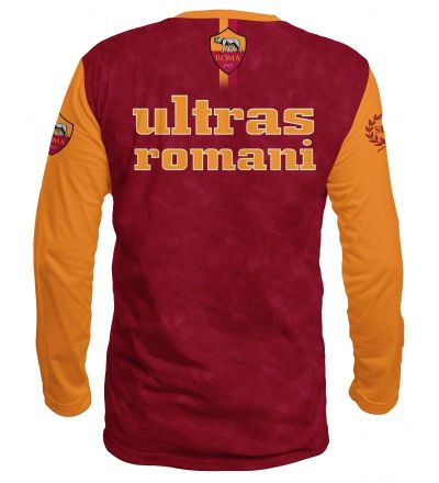 Мъжка блуза Roma
