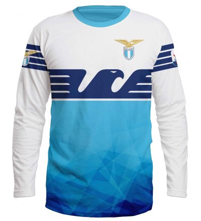 Мъжка блуза Lazio