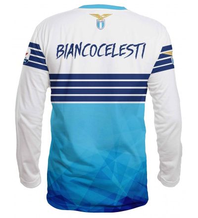 Мъжка блуза Lazio