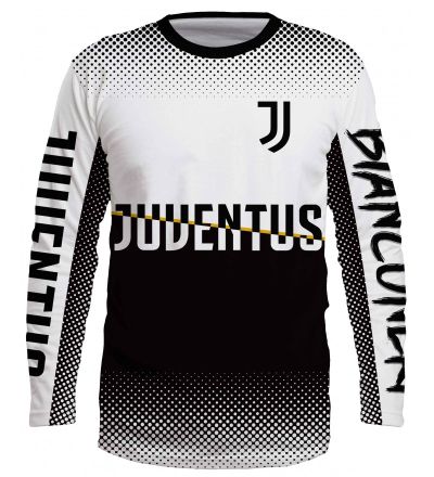 Мъжка блуза Juventus