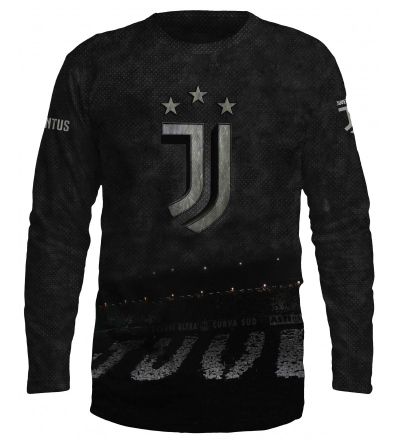 Мъжка блуза Juventus