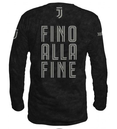 Мъжка блуза Juventus