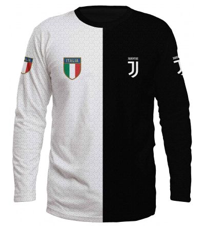 Мъжка блуза Juventus