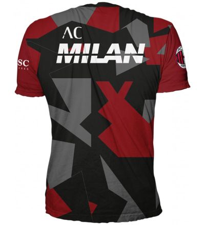 Teниска AC Milan