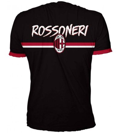 Teниска AC Milan