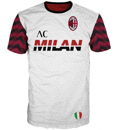 Teниска AC Milan