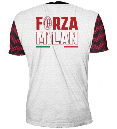 Teниска AC Milan