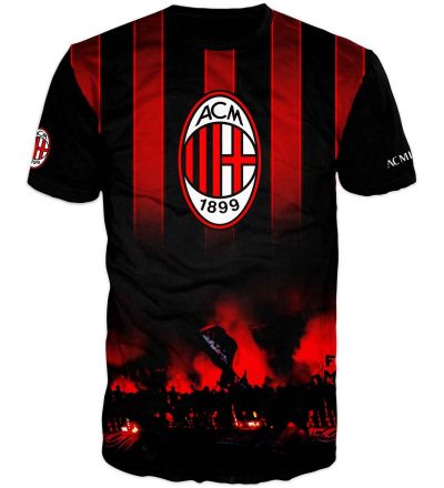 Teниска AC Milan