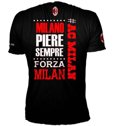 Teниска AC Milan