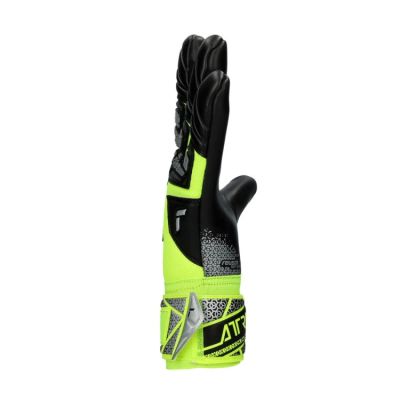 Мъжки вратарски ръкавици Reusch Attrakt Freegel
