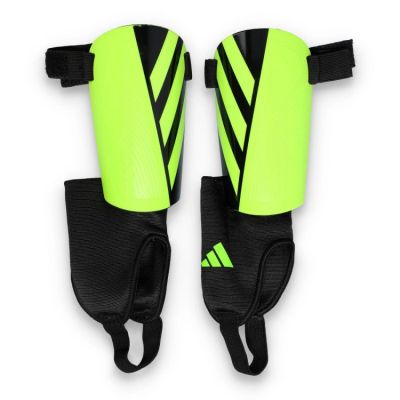 Детски футболни кори Tiro SG Match