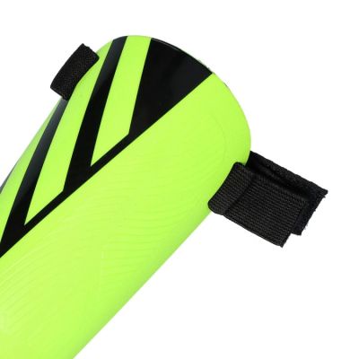 Детски футболни кори Tiro SG Match
