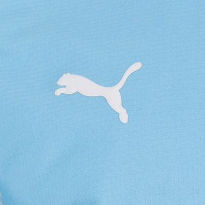 Автентичен домакинска тениска  на Puma Manchester City 2026-2027